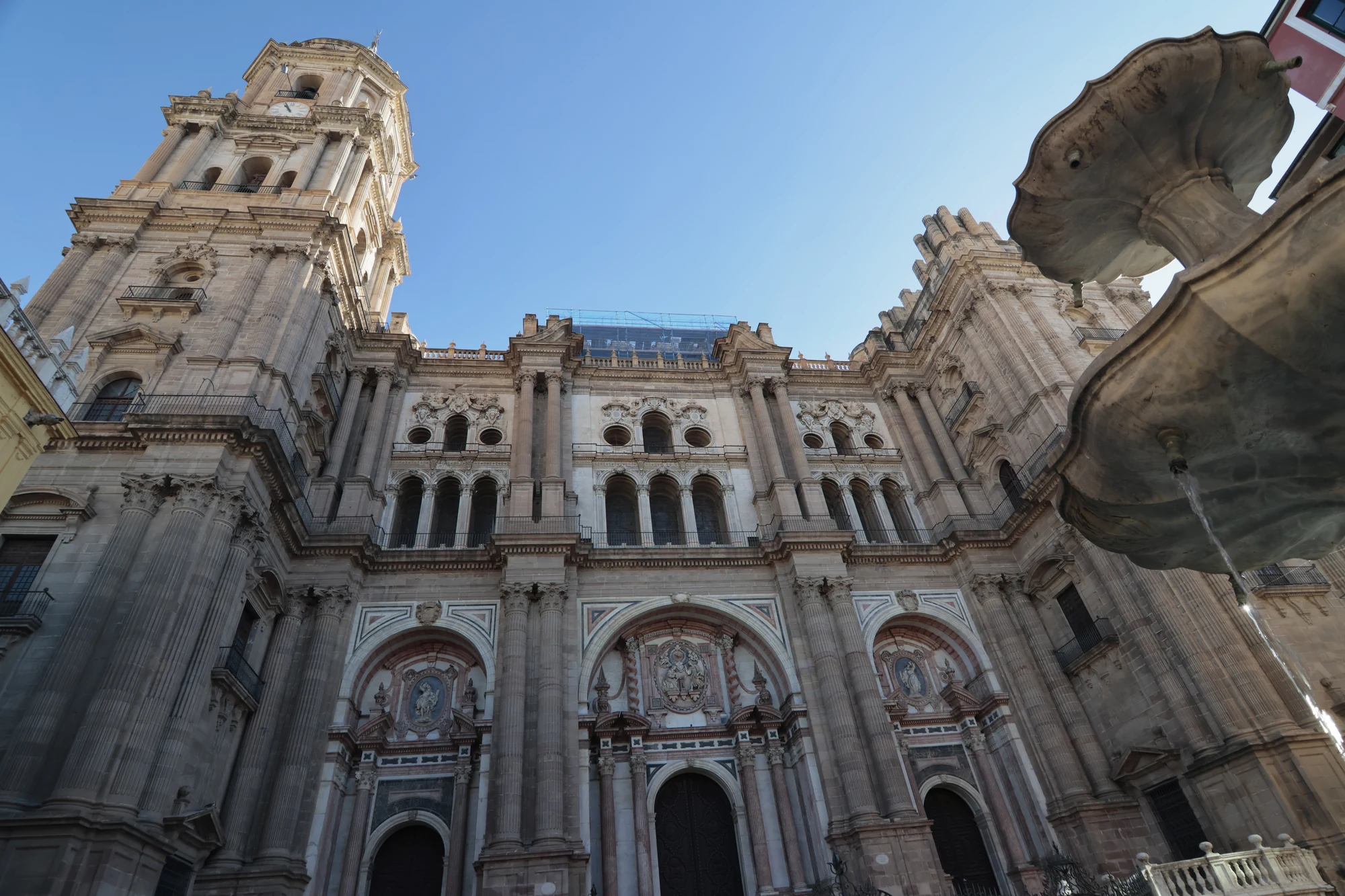 Tokina at-x 116 (EF) - _I4A2275.webp